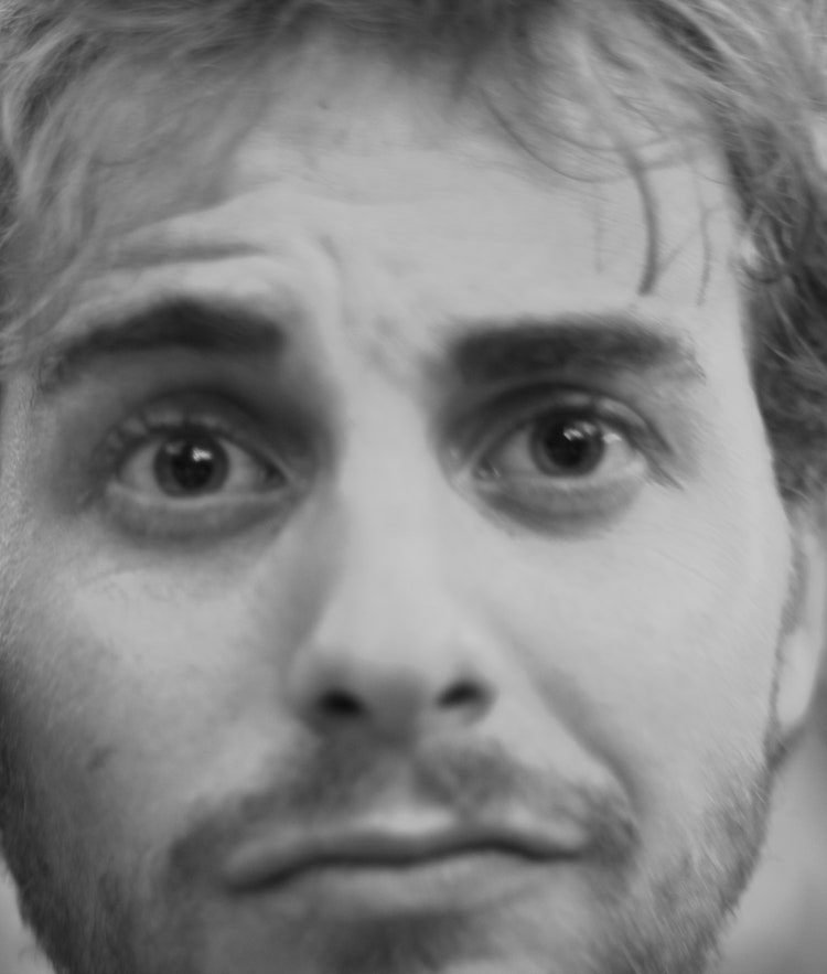 Author Photo