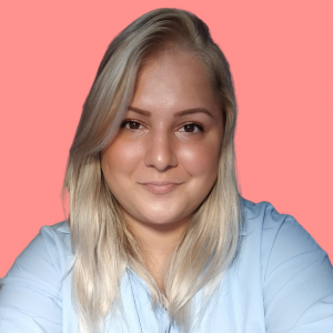 Author Photo