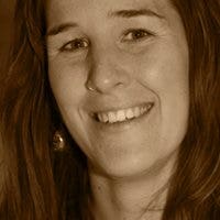 Author Photo