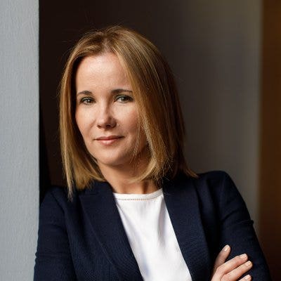 Author Photo