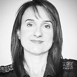 Author Photo
