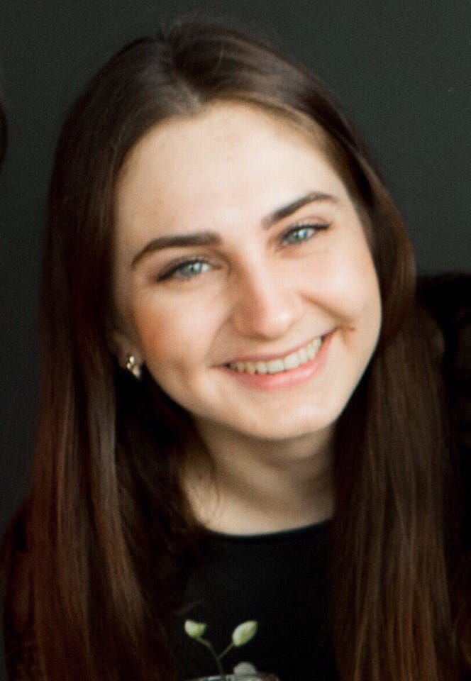Author Photo