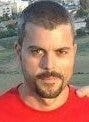 Author Photo
