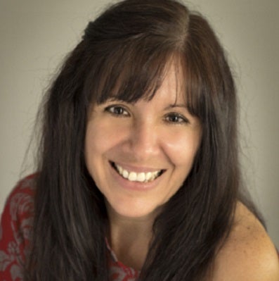 Author Photo