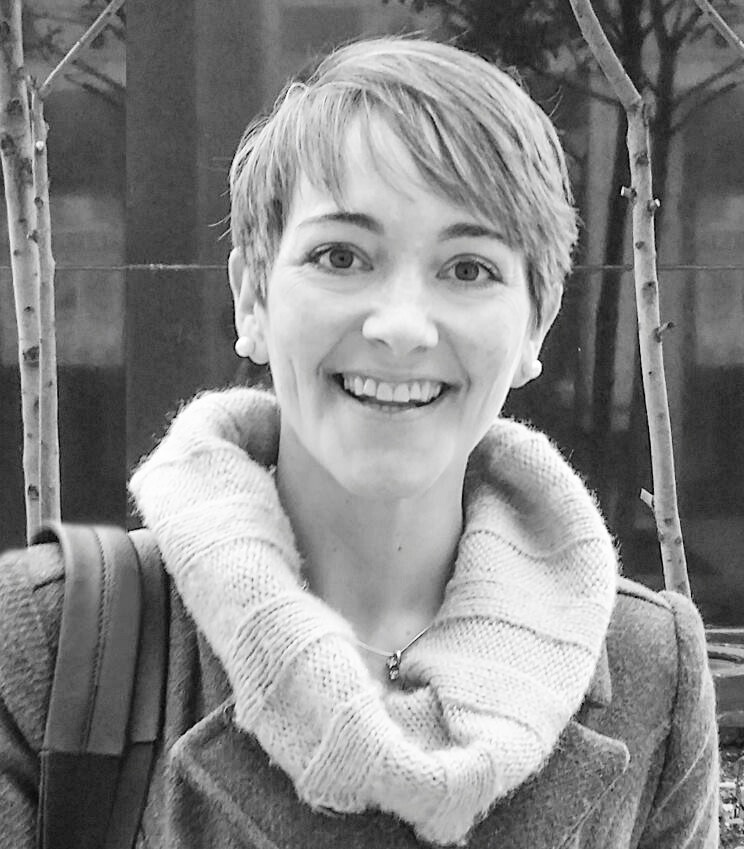 Author Photo