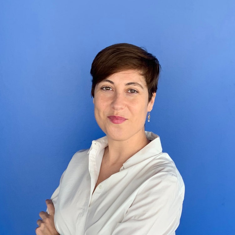 Author Photo