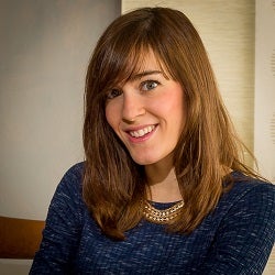 Author Photo