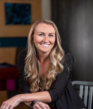 Author Photo