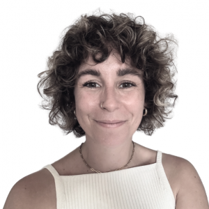 Author Photo