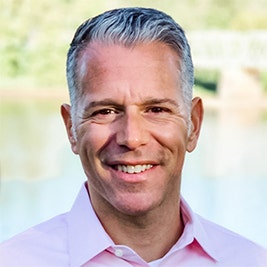 Author Photo