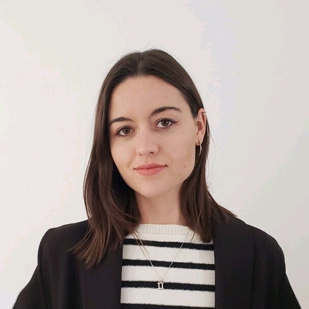 Author Photo