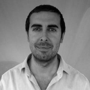 Author Photo