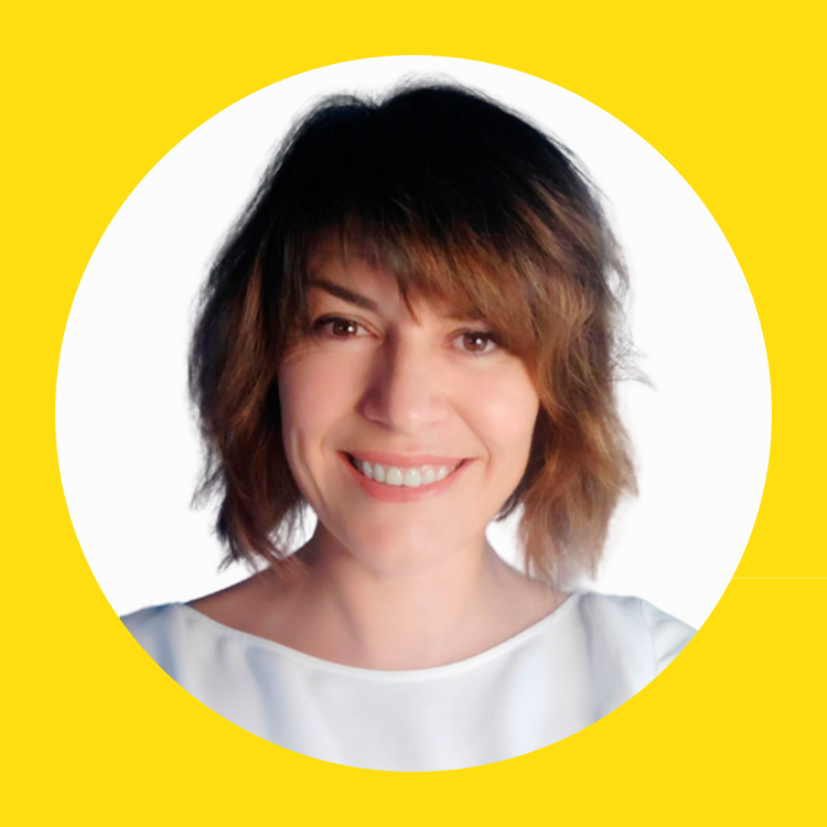 Author Photo