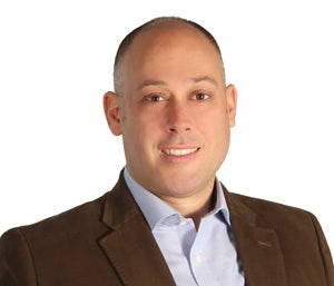 Author Photo