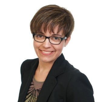 Author Photo