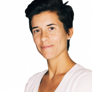 Author Photo