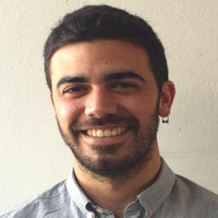 Author Photo