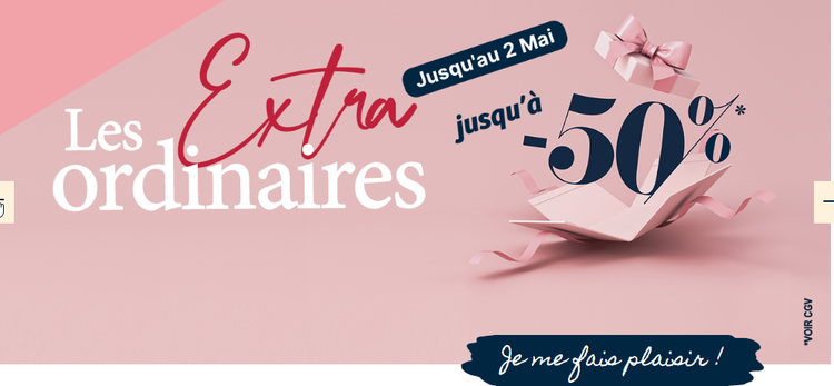 Cleor, ton de voix informel