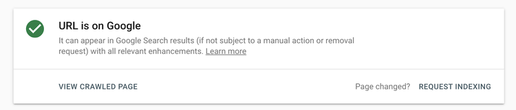 confirmation-url