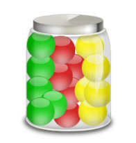 structure silo website SEO