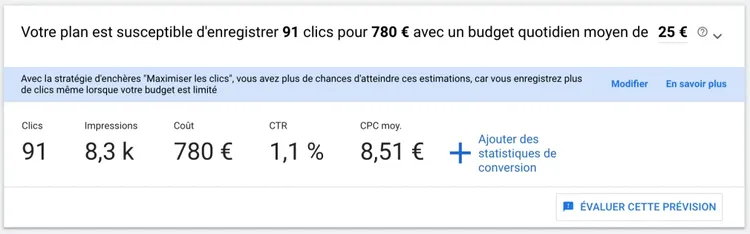 électricien paris