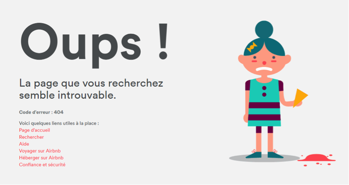 Boîte à outils marketing avec icônes ressources SEO stratégie