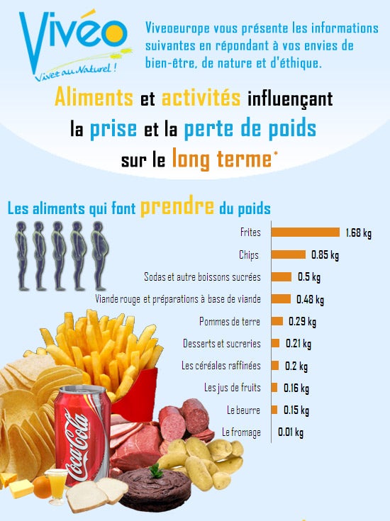 exemple-infographie