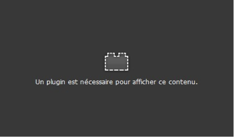 Galerie projets web design Kraftwerk Piratecode Serioverify