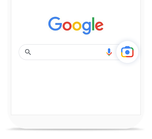 Google Lens