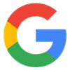 logo de Google