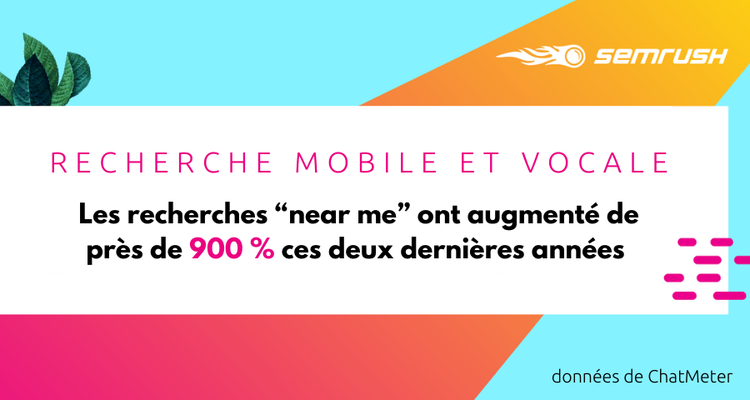 recherches near me