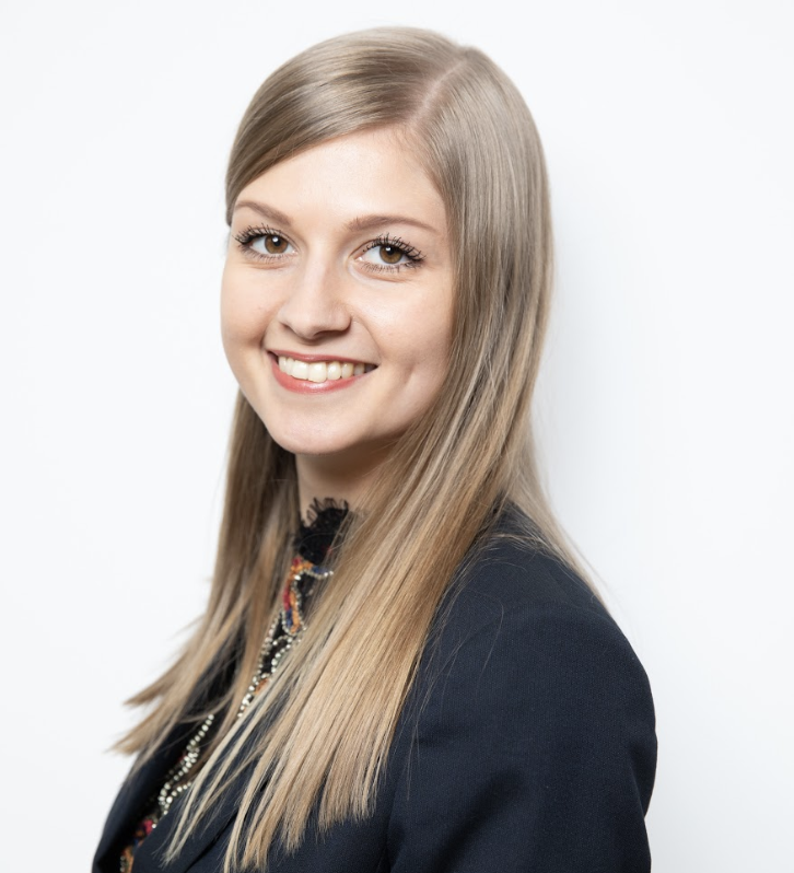 Author Photo
