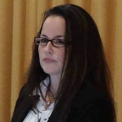 Author Photo