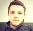 Author Photo