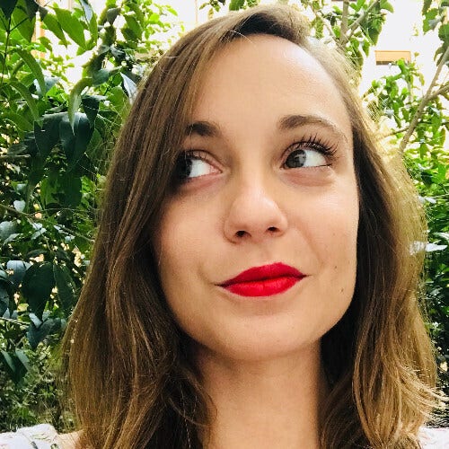 Author Photo
