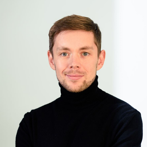 Author Photo