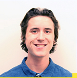 Author Photo