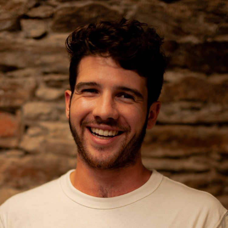 Author Photo