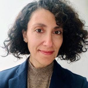 Author Photo