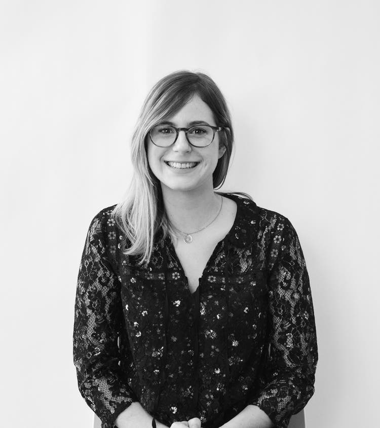 Author Photo