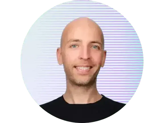 Brian Dean, instructor of the Mastering Digital PR online