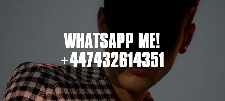 abzal issa bekov: un esempio di come usare whatsapp business
