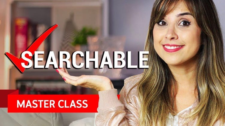 Youtube video thumbnail
