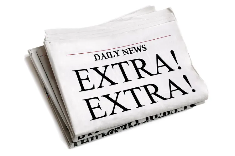 Headline: esempi di titoli efficaci