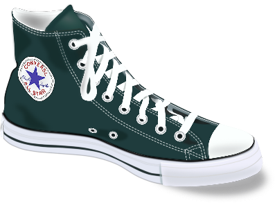 Pixabay free commercial use