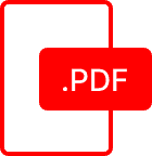 Templates Library – Adobe PDF icon