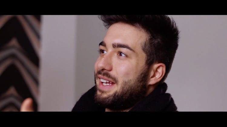 Youtube video thumbnail