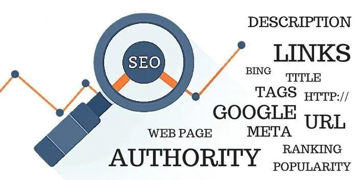 analisi SEO