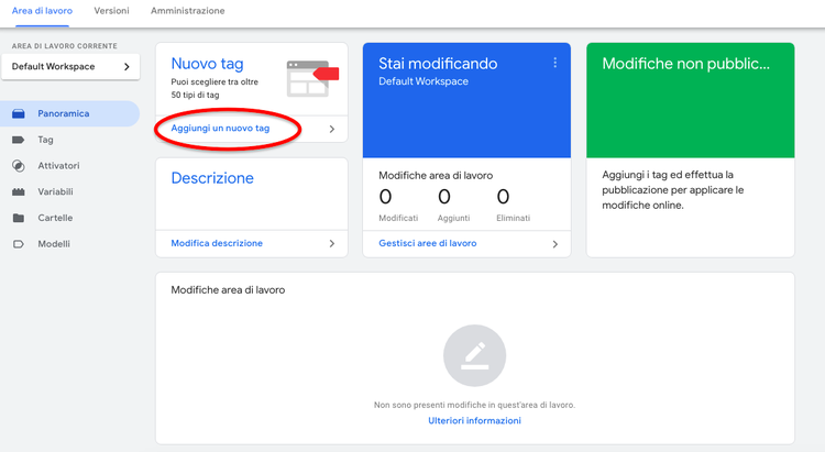 Google Tag Manager trigger configuration dialog showing activation trigger settings