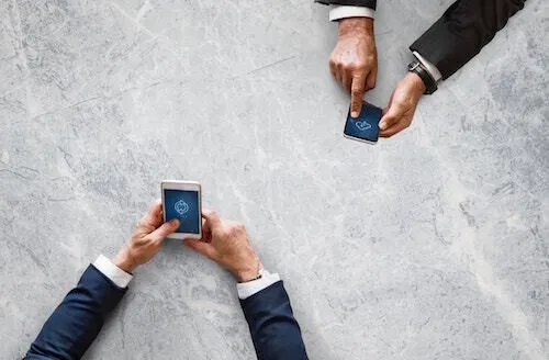 Come faccio a fidelizzare il cliente: tecnica 1